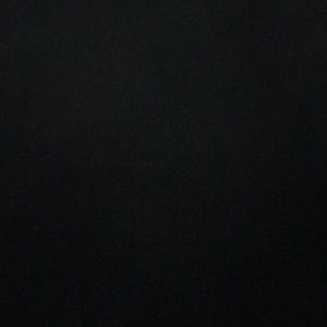 Meet your Posher, Francia